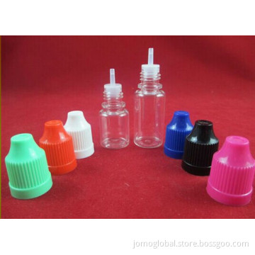 E Cig E\E Liquid Dry Herb Concentrated Flavor E Liquid with 250 Flavors